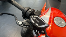 BMW R12 (24MY)